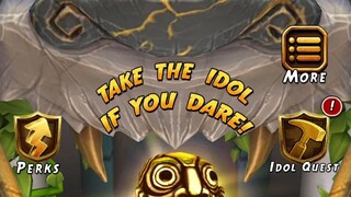 game seru templerun2