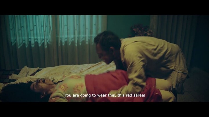 Janowar (2021) Raihan rafi Full Movie 720p