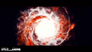 Cuốn theo vòng xoáy #animeamv