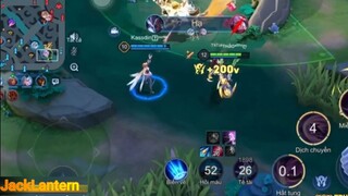 nak thần rừng mọi mùa #game