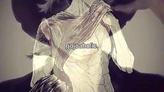 Gojo