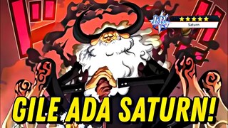 BARUS RILIS! GAME ONE PIECE TERUPDATE & RAMAH F2P FREE VIP 10 - JOYBOY ONE PIECE GAMEPLAY