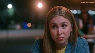 WATCH | PINOY |  | 2022 | MOVIE | UNLICINEMA Carlo Aquino, Julia Barretto)