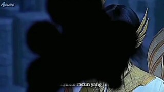 terjemahan bikin ngakak