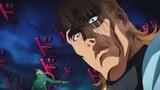 One Punch Man Musim 3 - Episode 14 (Bagian 2) - Saitama Summoner