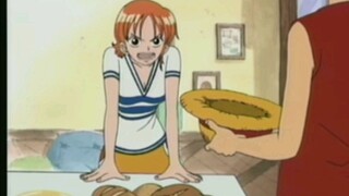 one piece 102 nha