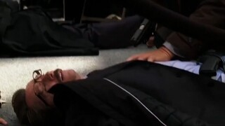 The Dark Knight (2008) Full Movie Sub indo PART: 55