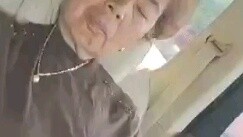 Yu Dazui tidak menyombongkan diri dan membuka dunia. Dia menggunakan smart drive dan dia dapat menca