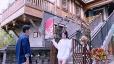 Summer Wind episode 01 in Hindi dubbed.
