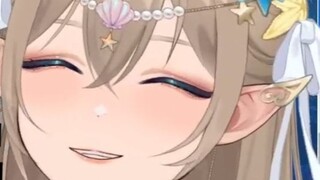 [Mu Yu] Saya selalu dapat mempelajari hal-hal baru di ruang siaran langsung pemimpin gn 😲 Lao Niu be