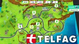 Twister Titan Telf AG