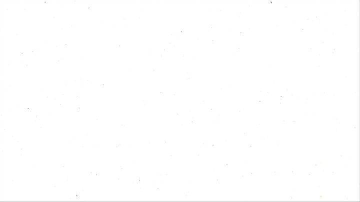 B x U x BL x TL (03-15-2026)