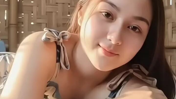 Siapa nih yang sudah bangun basen dong