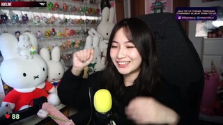 MENAMATKAN PICO .. [c3O5oaNbifY]