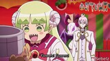 Anime Funny moments | Winter Season | January week #1