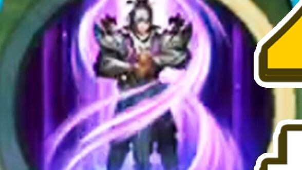 آلية الإبلاغ المجربة شخصيًا! 10 ضد 10 تستهدف شخصًا واحدًا فقط! هل يمكن الإبلاغ بنجاح عند حصد رؤوس عد