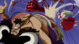 One Piece Legend II One Piece 1030 Pre II 海贼王预测1030 II ワンピース予測1030