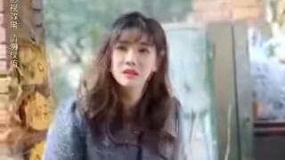 hợp đồng hôn nhân 3