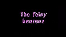 Winx Club S04E01 (Arabic - MBC Shahid)