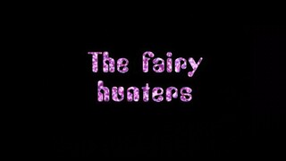 Winx Club S04E01 (Arabic - MBC Shahid)