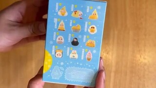 10+ Must Visit Cute and Kawaii Anime and Character Stores In Harajuku, Japan🇯🇵 and Unboxing🛍️