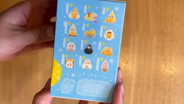 10+ Must Visit Cute and Kawaii Anime and Character Stores In Harajuku, Japan🇯🇵 and Unboxing🛍️