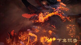 Perview Spirit Sword Sovereign Eps 619