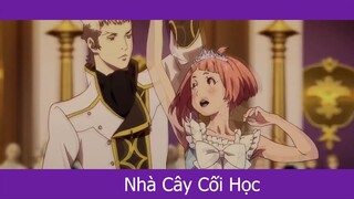 - Nhạc anime - Dusk Till Dawn「AMV」~ [SEIZURE WARNING!] #nhạc anime #schooltime