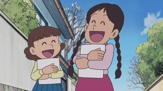Doraemon (2005) - (83) RAW