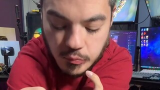 غداء الأخ جي تشي