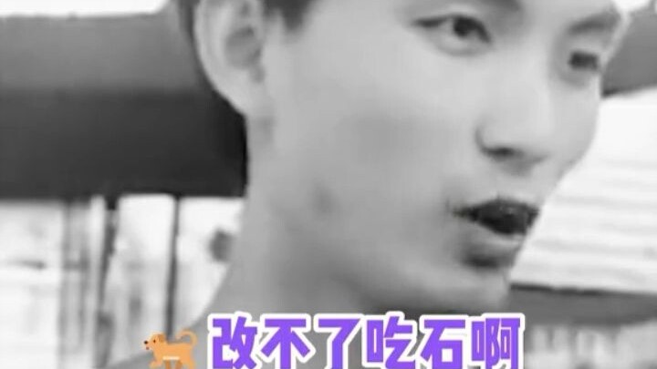 Siapa yang bisa menolak godaan parfum kelas atas? Wawancara dengan orang awam benar-benar tak terdug