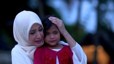 Menanti Februari EP6