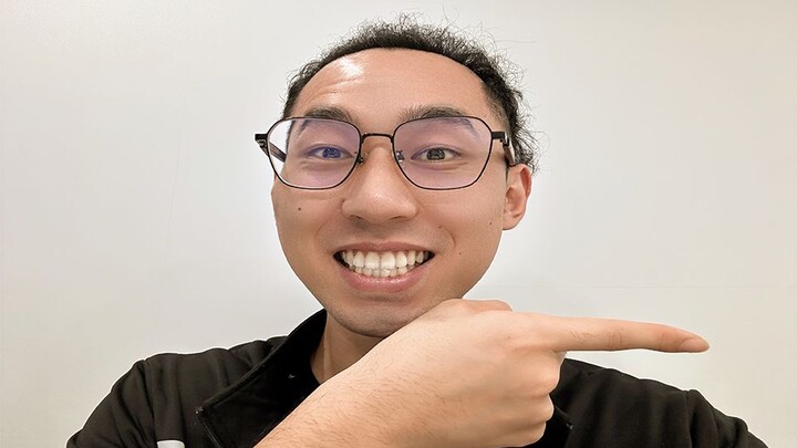 Atas Bagian Kondisi Saat Ini