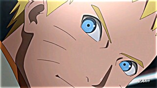 naruto boruto adu rasengan🌀#naruto×boruto#bantu folow like🙏🙏🙏