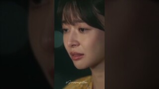 อยากให้เล่นเป็น Serena #shorts #kdrama #themidnightstudio#shortsclip #kwonnara #serena #webtoon