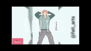 relax Anime 20 #anime #BestScene