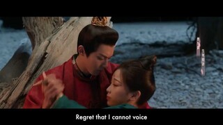 love between fairy and devil (MV)