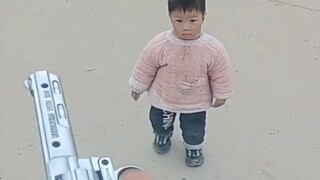 สถานะในใจลูกก็ดีขึ้นทันที
