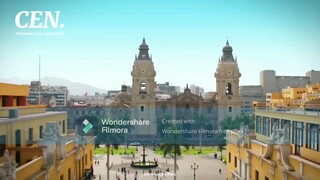 noticia del peru