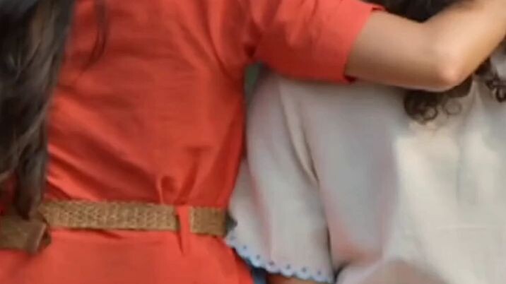 প্রজাপতি ২