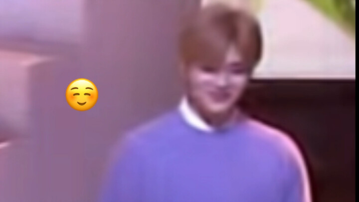 Đồng đội Hàn Quốc của tôi bật cười vì bị tôi làm hỏng giọng khi đang live – xem ngay!