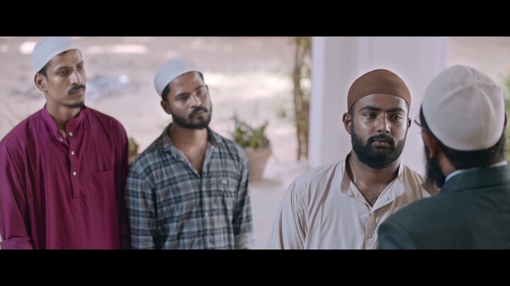 FIR.2022.Bangla.Dubbed.1080p.Web-DL-JoyBangla