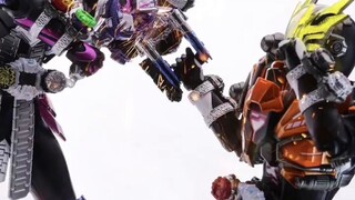 [งานอดิเรกสามอันดับแรกของคุณที่ทำให้คุณหมดความสนใจในเพศตรงข้ามคืออะไร? 】-งานอดิเรกหลักสามประการสำหรั