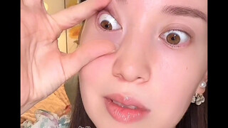 我的回答永远在你意想不到的点上