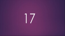 17