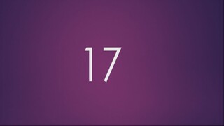 17
