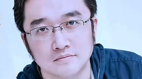 Let’s take a look at the voice actors of Fights Break Sphere. How many of them can you recognize aft