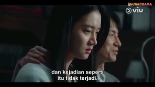 Perfect Family Ep.5 Sub Indo