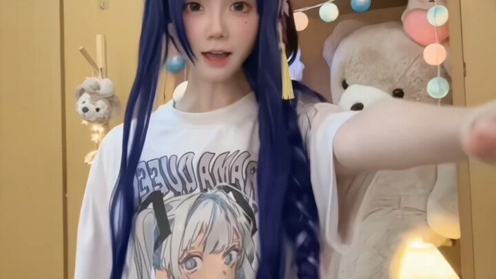 Ngủ đi, không ngủ là tao vặt trụi cả lông cho coi [Thành công thoát ế doge]