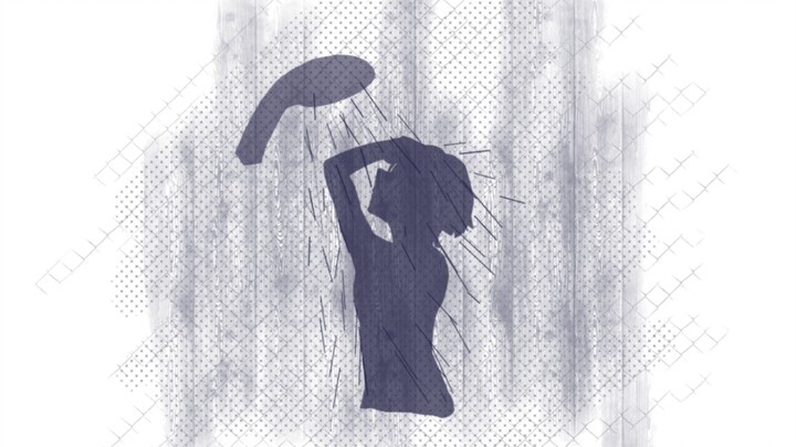 ทำอย่างไรถึงจะแกล้ง♂ นักเดินทาง?